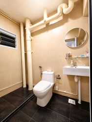 Blk 104A Depot Heights (Bukit Merah), HDB 5 Rooms #571809031